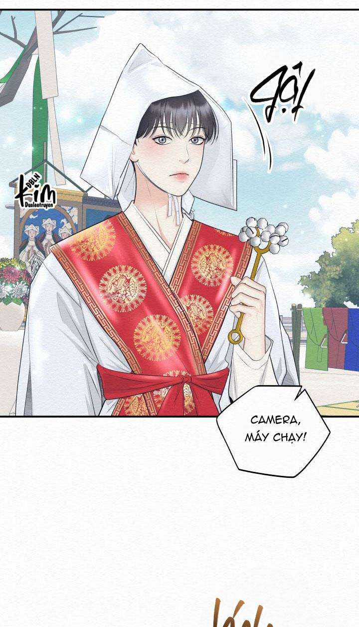 Lễ Trừ Tà - Chapter 1 - Trang 60