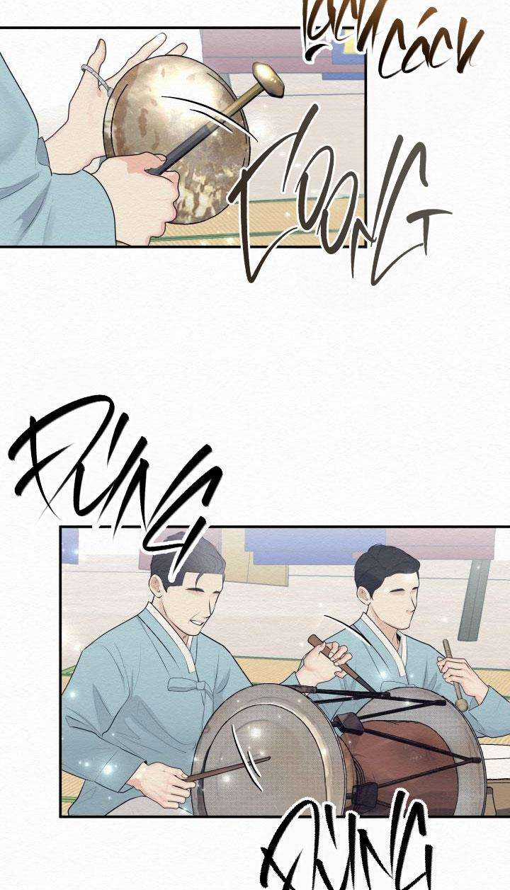 Lễ Trừ Tà - Chapter 1 - Trang 61