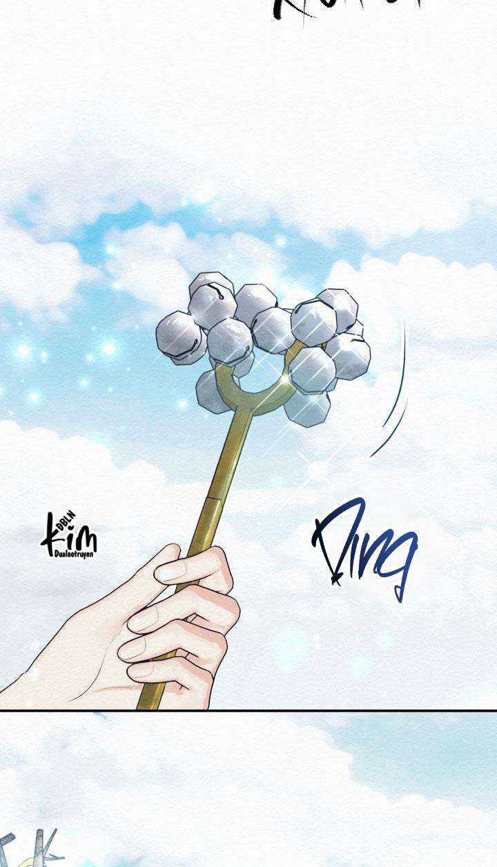 Lễ Trừ Tà - Chapter 1 - Trang 62