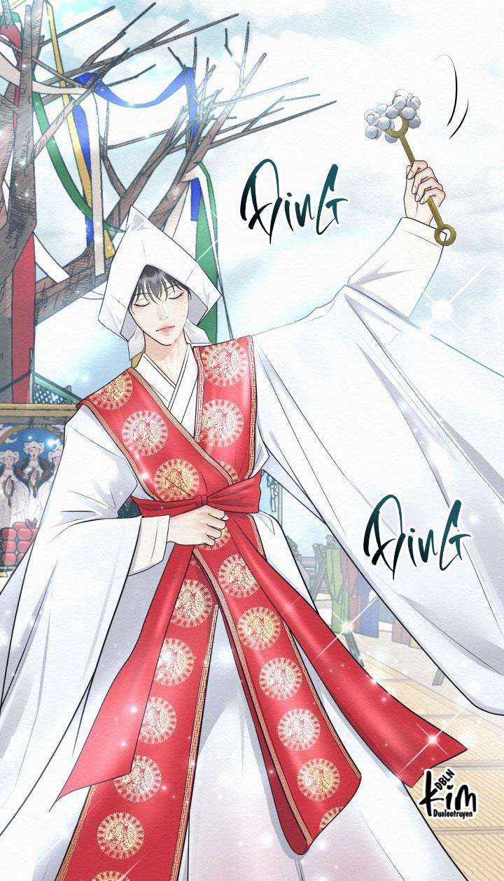 Lễ Trừ Tà - Chapter 1 - Trang 63