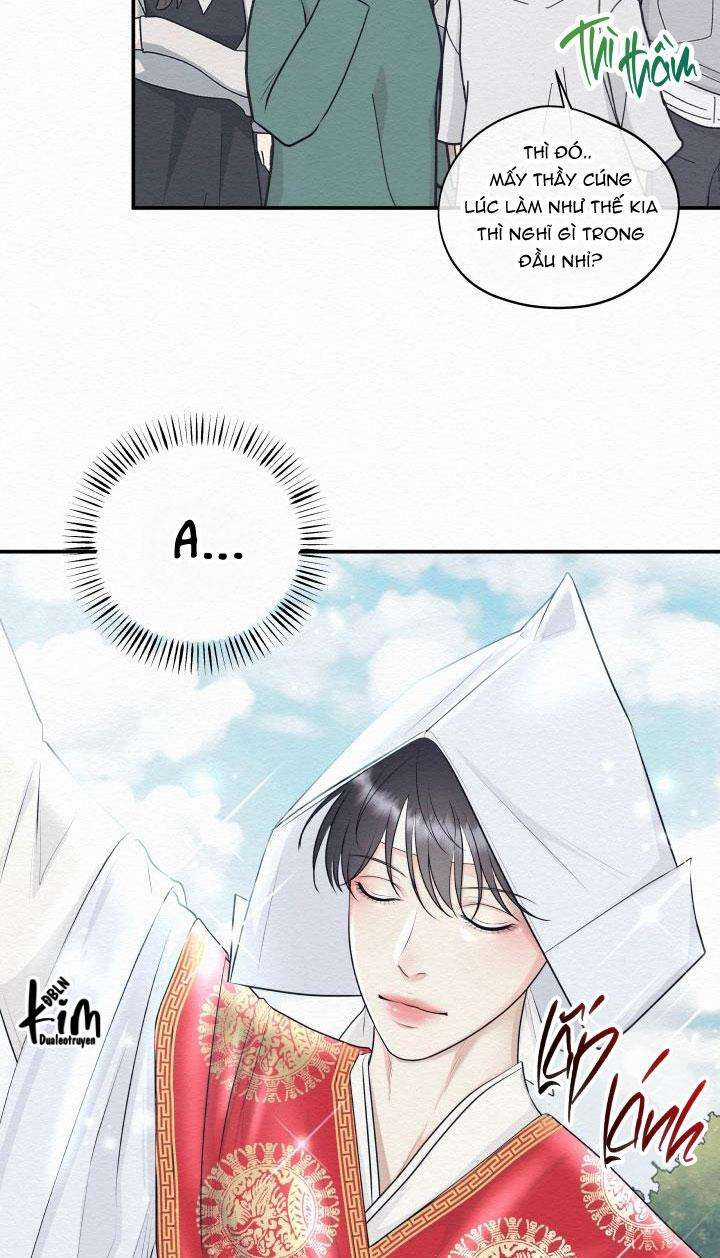 Lễ Trừ Tà - Chapter 1 - Trang 65