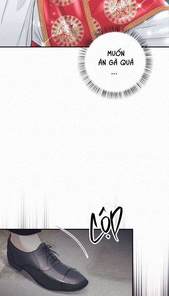 Lễ Trừ Tà - Chapter 1 - Trang 66