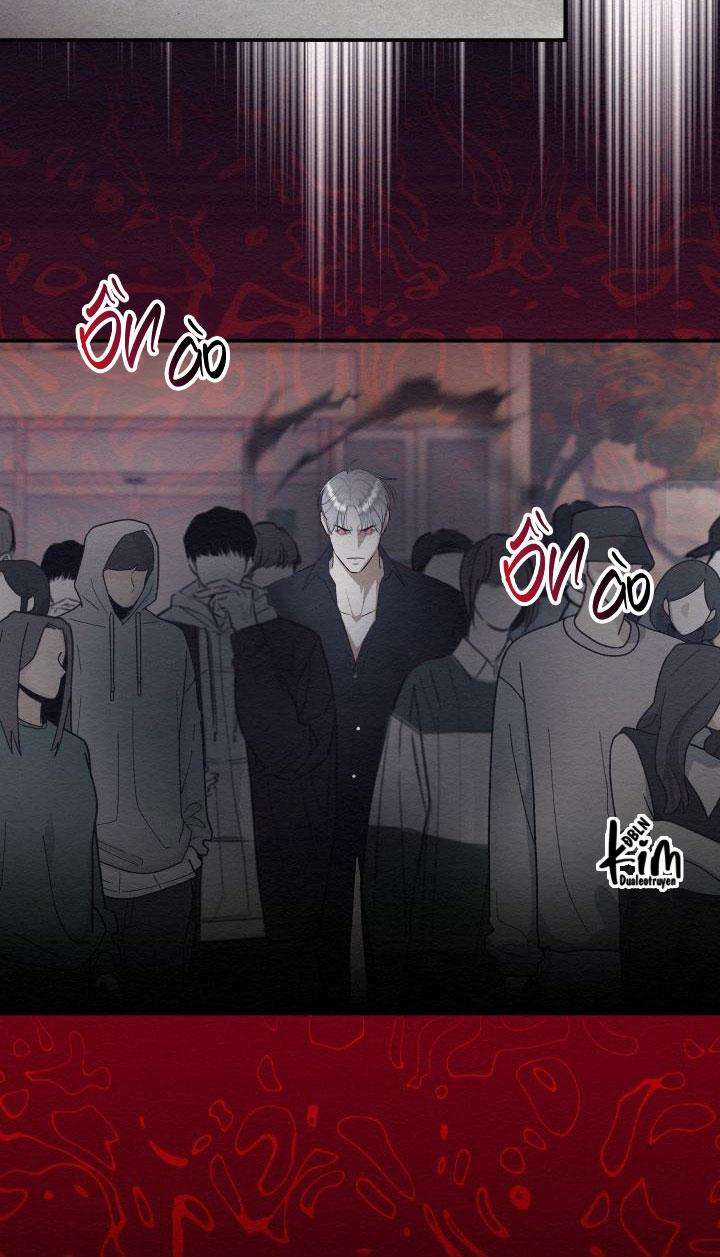 Lễ Trừ Tà - Chapter 1 - Trang 67