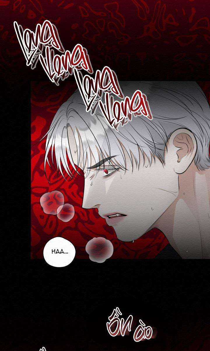 Lễ Trừ Tà - Chapter 1 - Trang 68