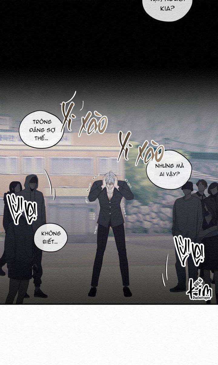 Lễ Trừ Tà - Chapter 1 - Trang 70