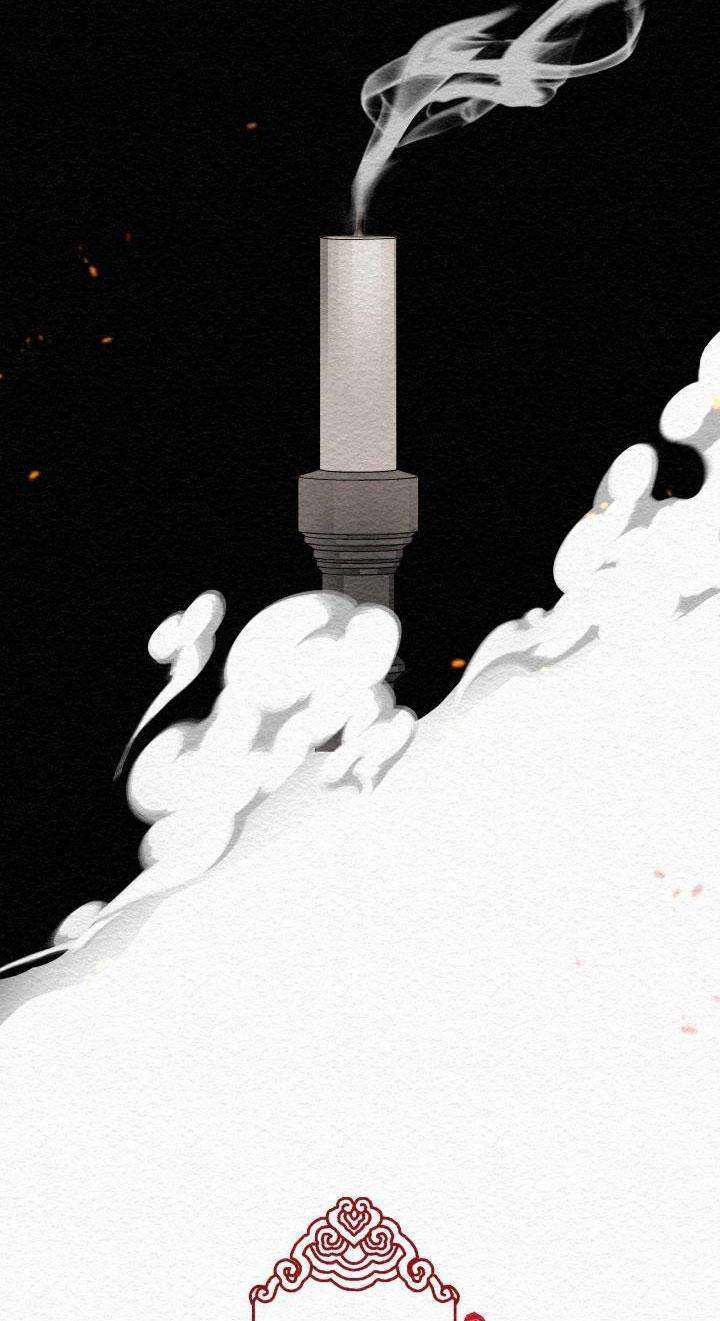 Lễ Trừ Tà - Chapter 1 - Trang 8