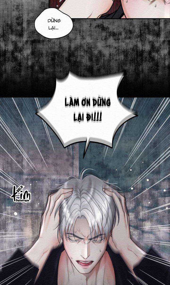 Lễ Trừ Tà - Chapter 1 - Trang 72