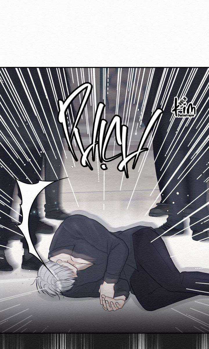 Lễ Trừ Tà - Chapter 1 - Trang 75