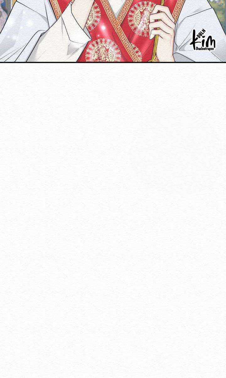 Lễ Trừ Tà - Chapter 1 - Trang 78