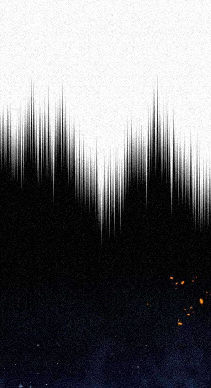 Lễ Trừ Tà - Chapter 1 - Trang 10