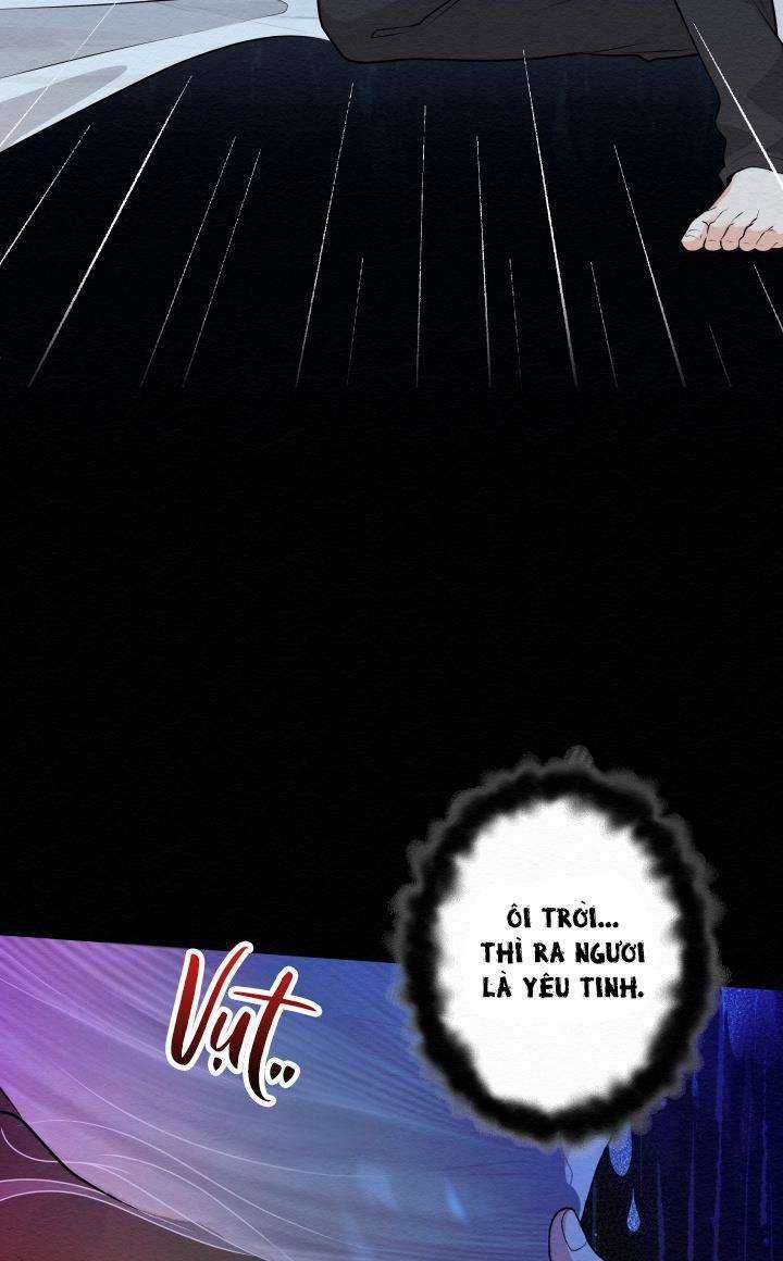 Lễ Trừ Tà - Chapter 10 - Trang 27