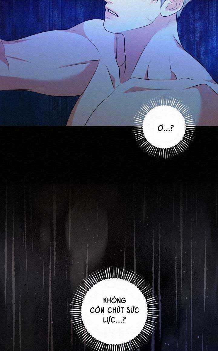 Lễ Trừ Tà - Chapter 10 - Trang 29