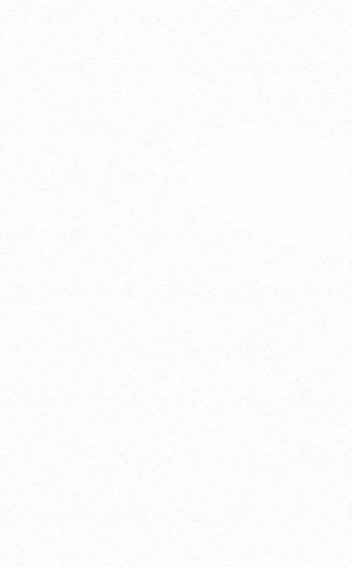 Lễ Trừ Tà - Chapter 10 - Trang 31