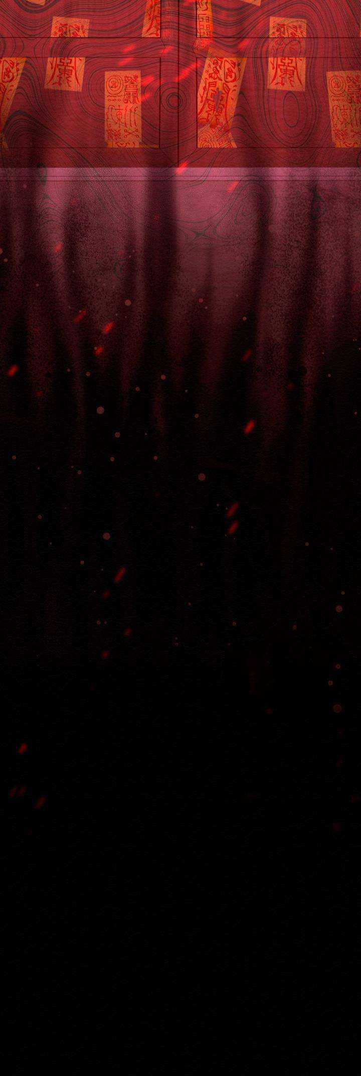 Lễ Trừ Tà - Chapter 12 - Trang 31