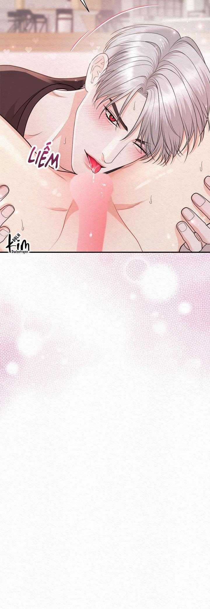 Lễ Trừ Tà - Chapter 14 - Trang 26