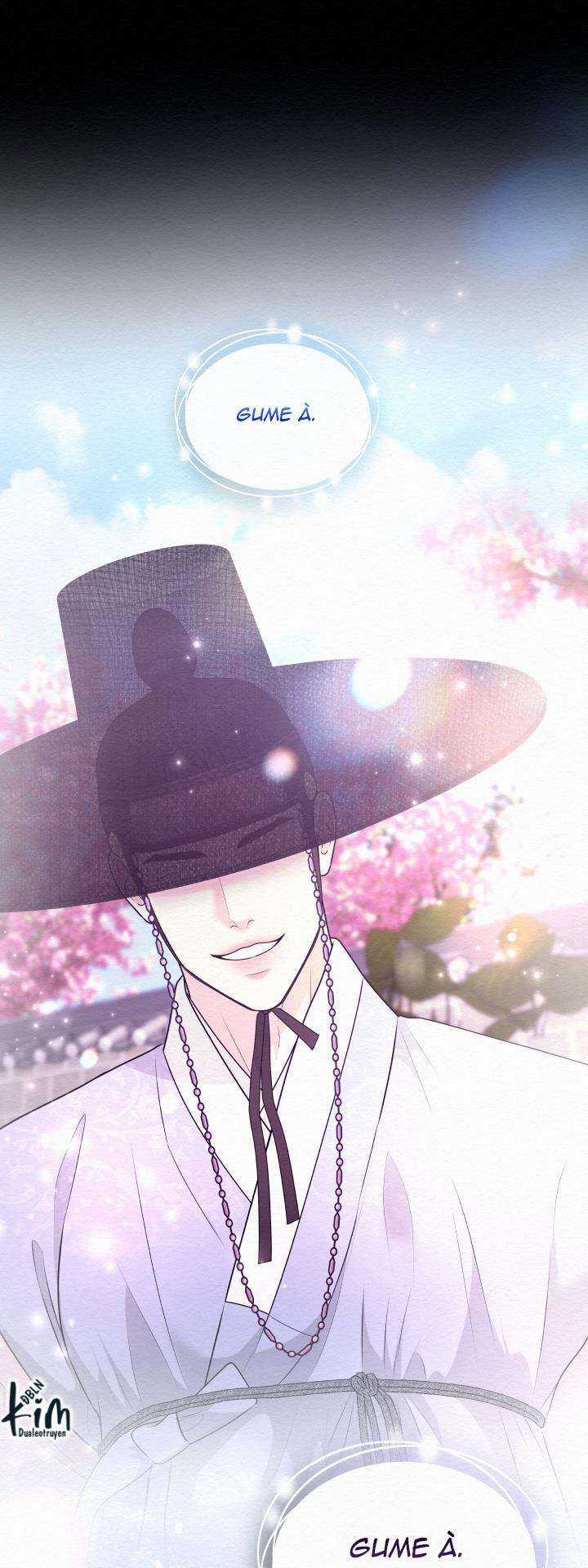 Lễ Trừ Tà - Chapter 7 - Trang 27