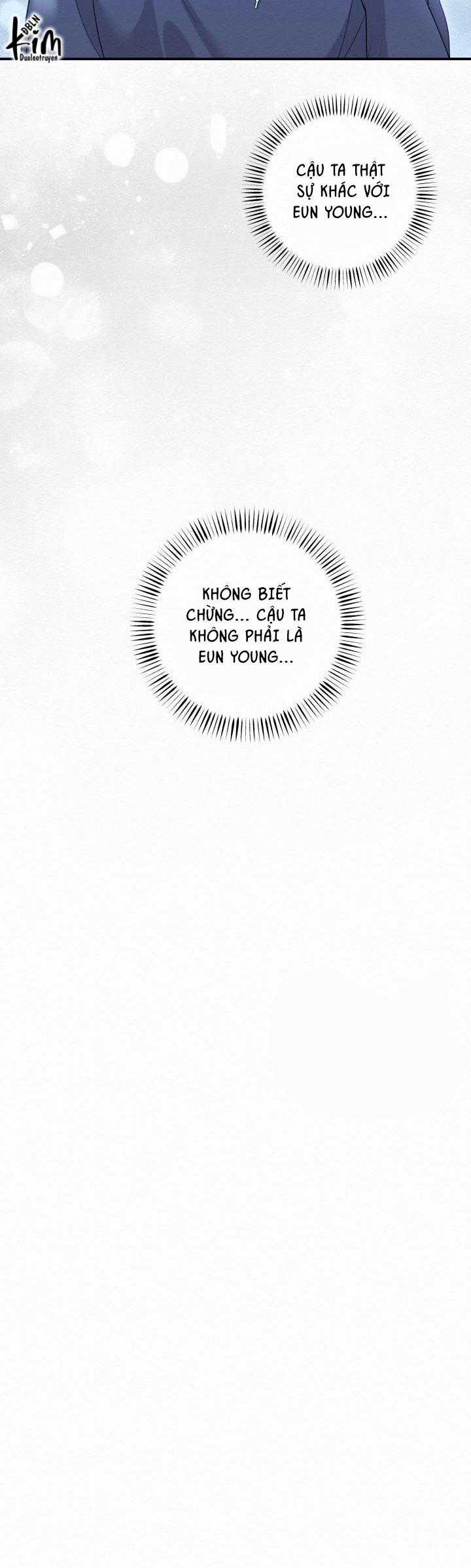 Lễ Trừ Tà - Chapter 9 - Trang 31