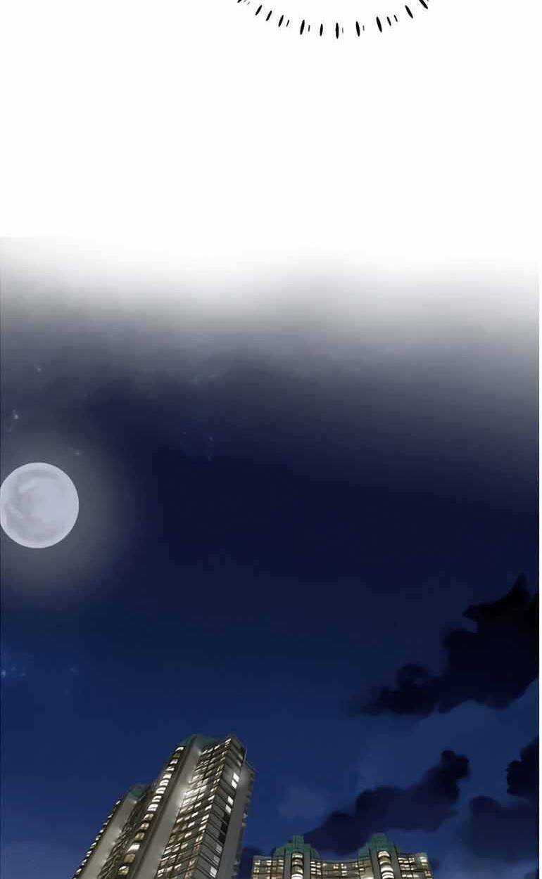 Lee Bom, Em Là Của Anh - Chapter 13 - Trang 38