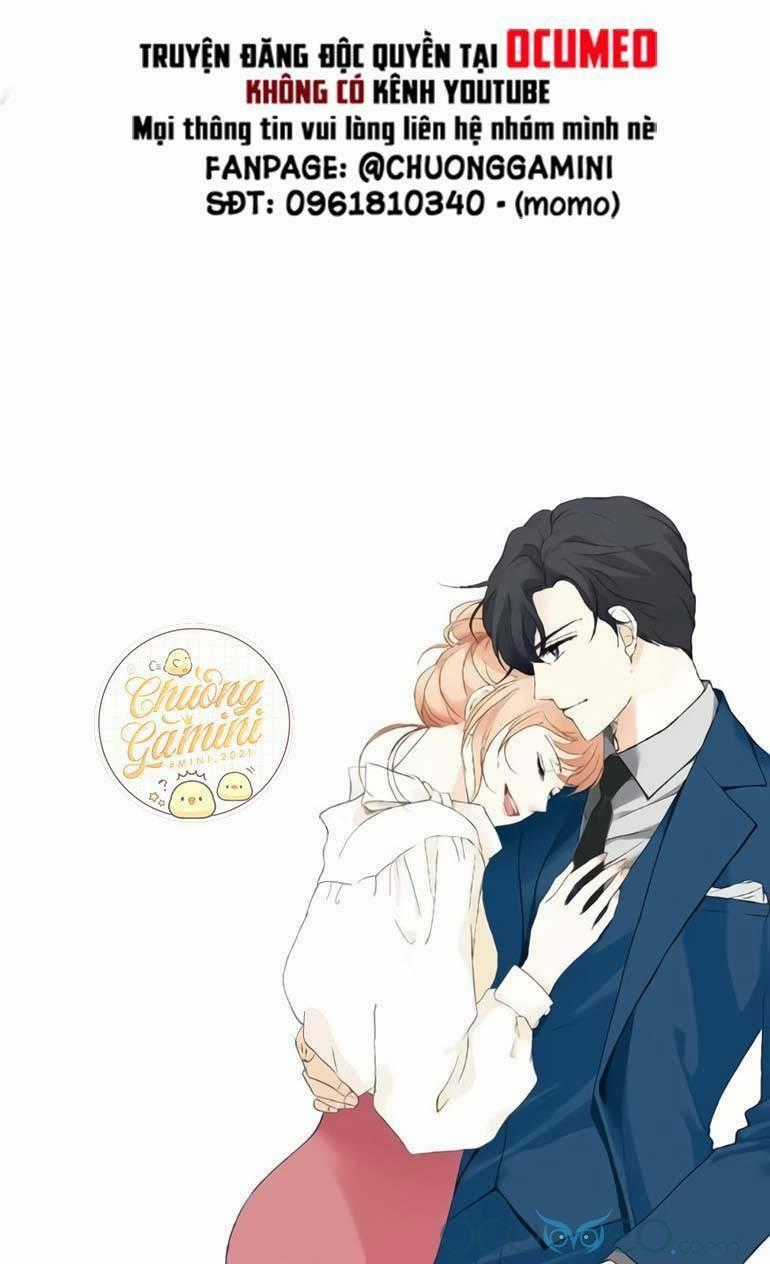 Lee Bom, Em Là Của Anh - Chapter 3 - Trang 76