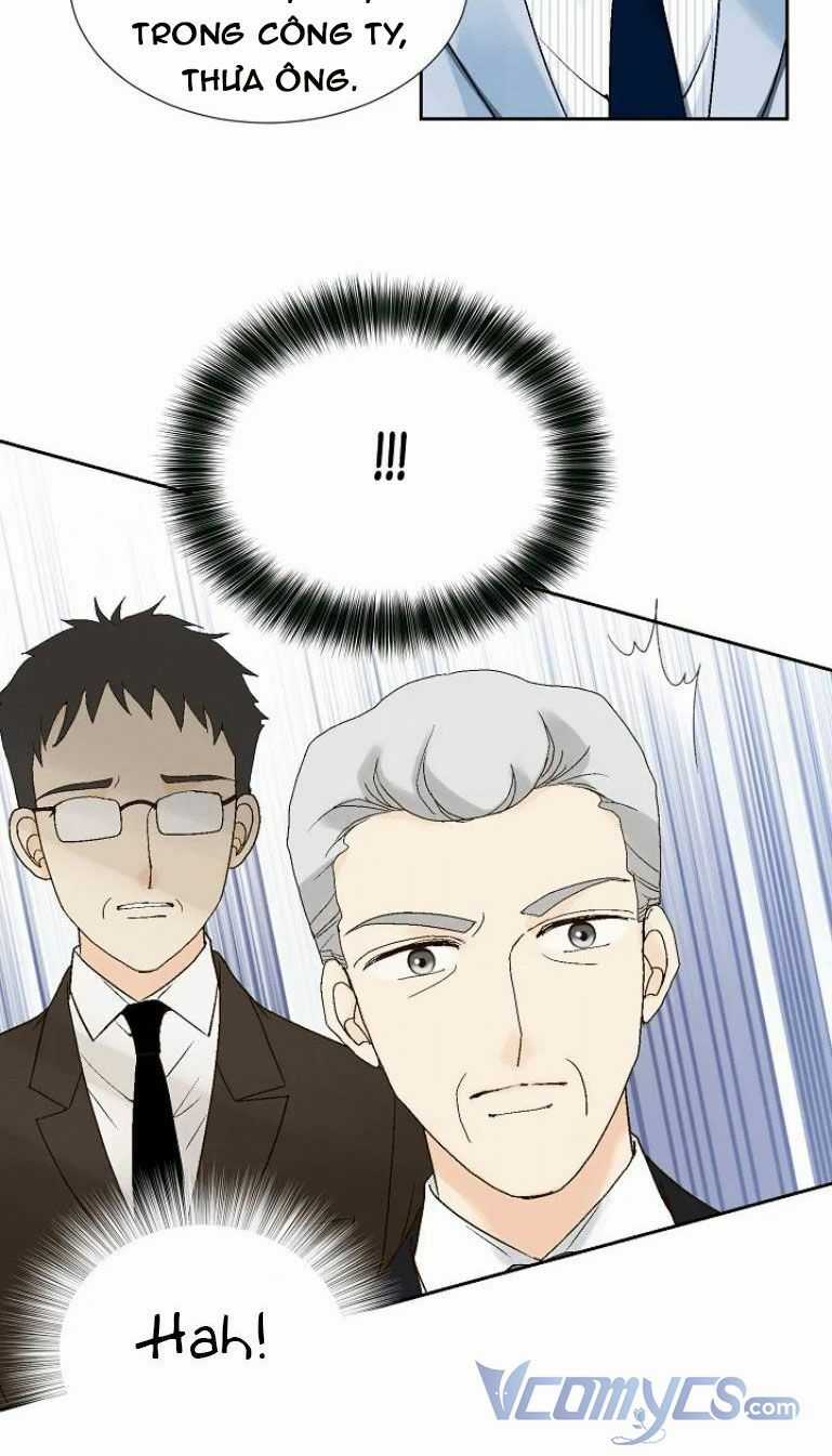 Lee Bom, Em Là Của Anh - Chapter 39 - Trang 41