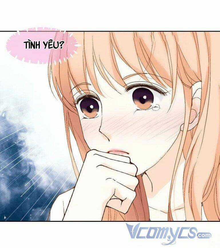 Lee Bom, Em Là Của Anh - Chapter 48 - Trang 3