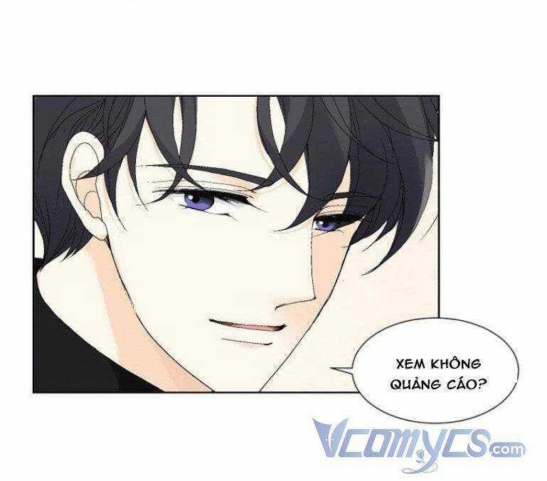 Lee Bom, Em Là Của Anh - Chapter 49 - Trang 18