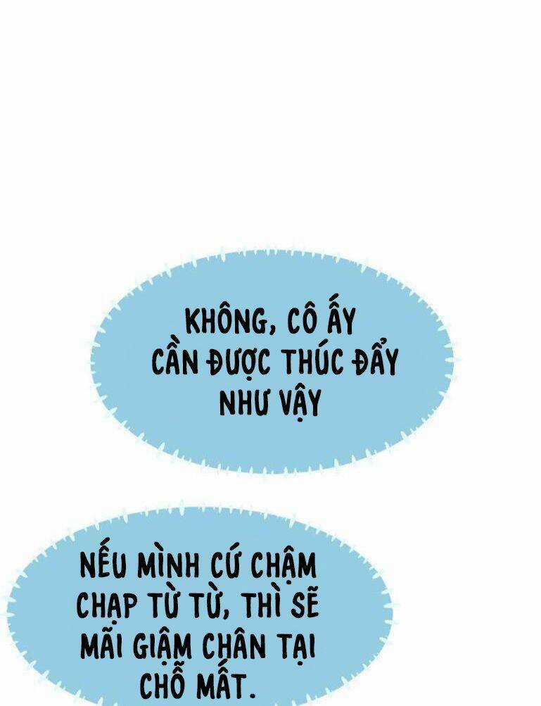 Lee Bom, Em Là Của Anh - Chapter 49 - Trang 28
