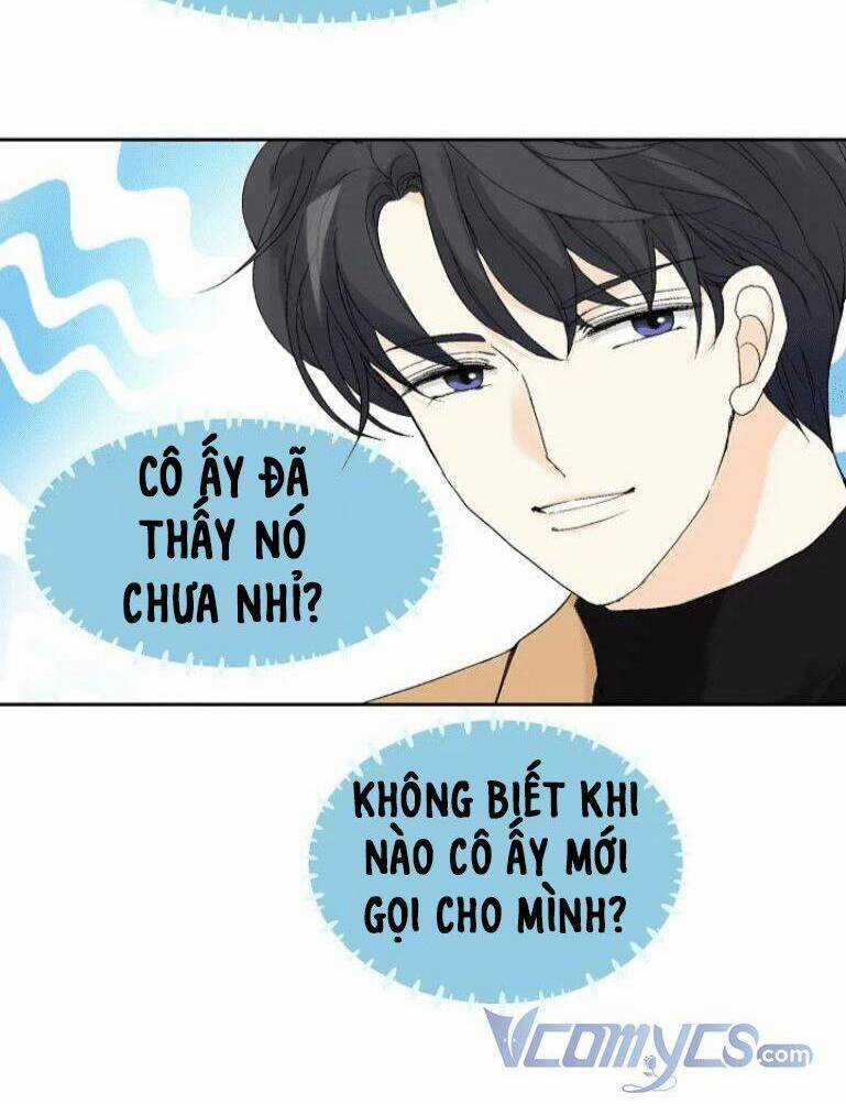 Lee Bom, Em Là Của Anh - Chapter 49 - Trang 29