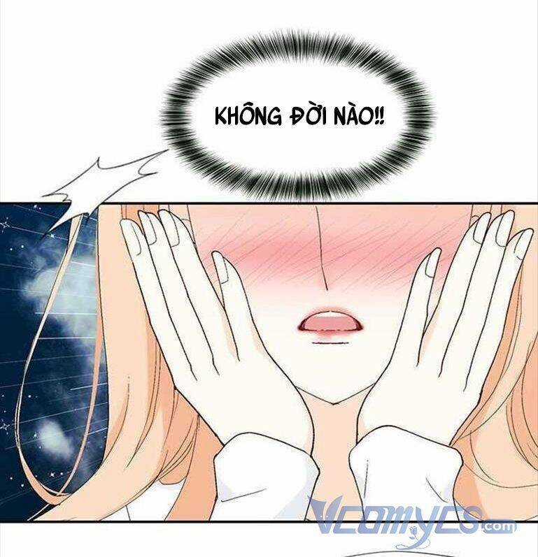 Lee Bom, Em Là Của Anh - Chapter 49 - Trang 47