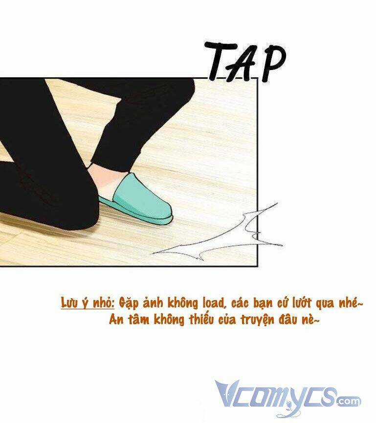 Lee Bom, Em Là Của Anh - Chapter 49 - Trang 72