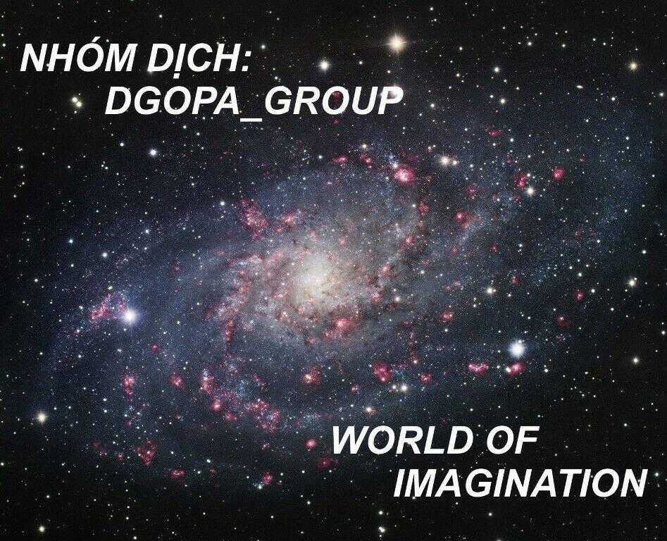 Left 4 Dead : The Sacrifice - Chapter 1.2 - Trang 22