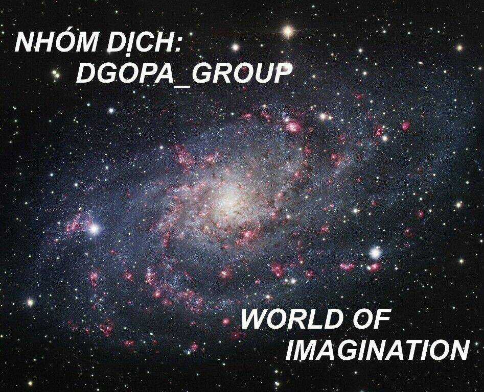 Left 4 Dead : The Sacrifice - Chapter 1 - Trang 70