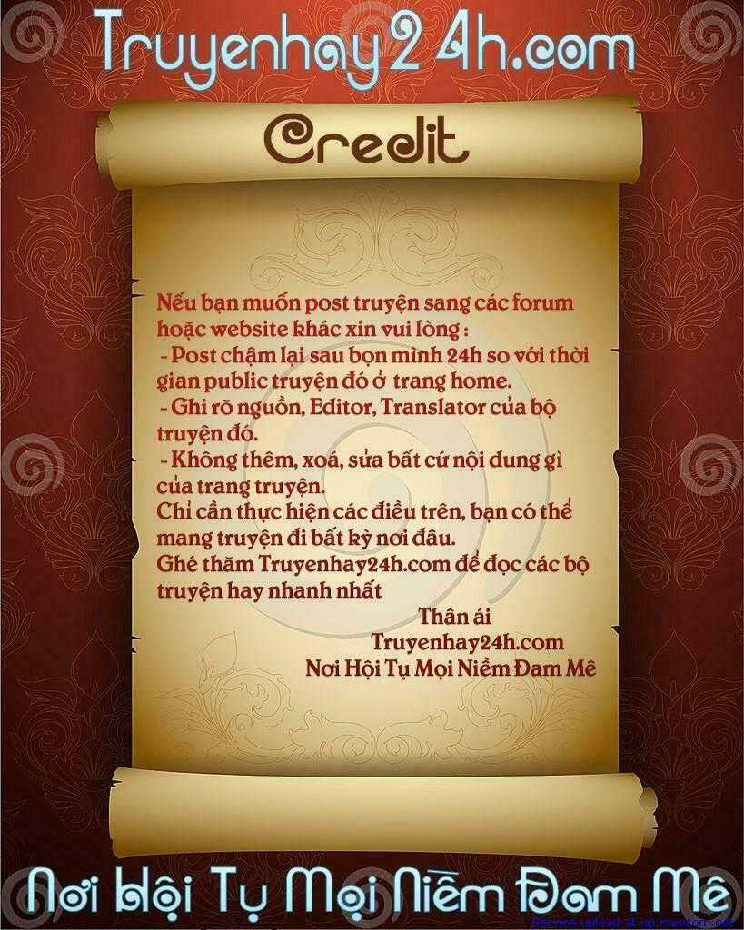 Legend Hustle - Chapter 1 - Trang 1