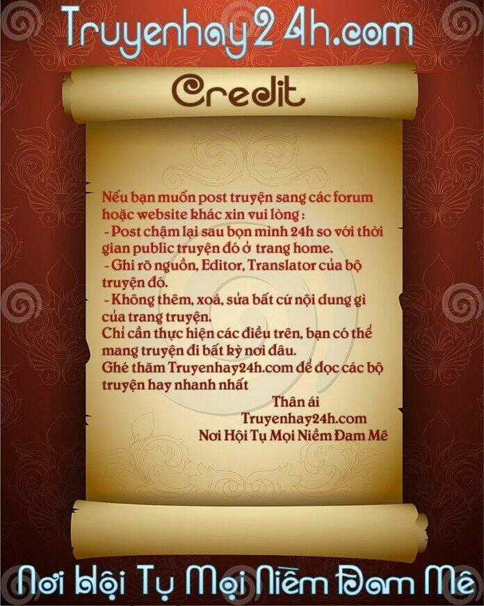 Legend Hustle - Chapter 13 - Trang 1