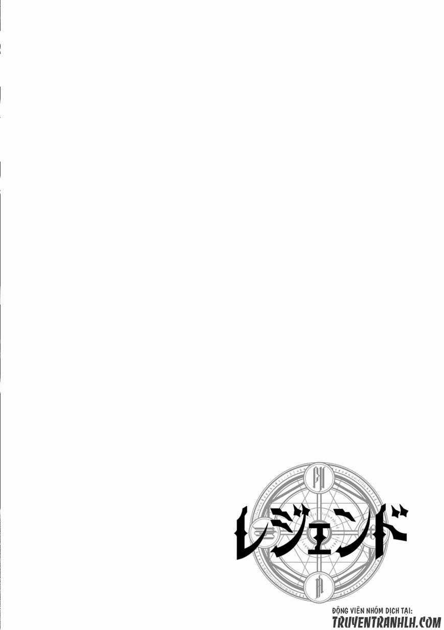 Legend Isekai - Chapter 11 - Trang 3