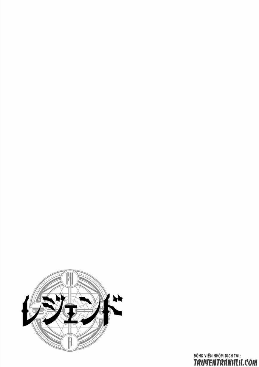 Legend Isekai - Chapter 11 - Trang 27