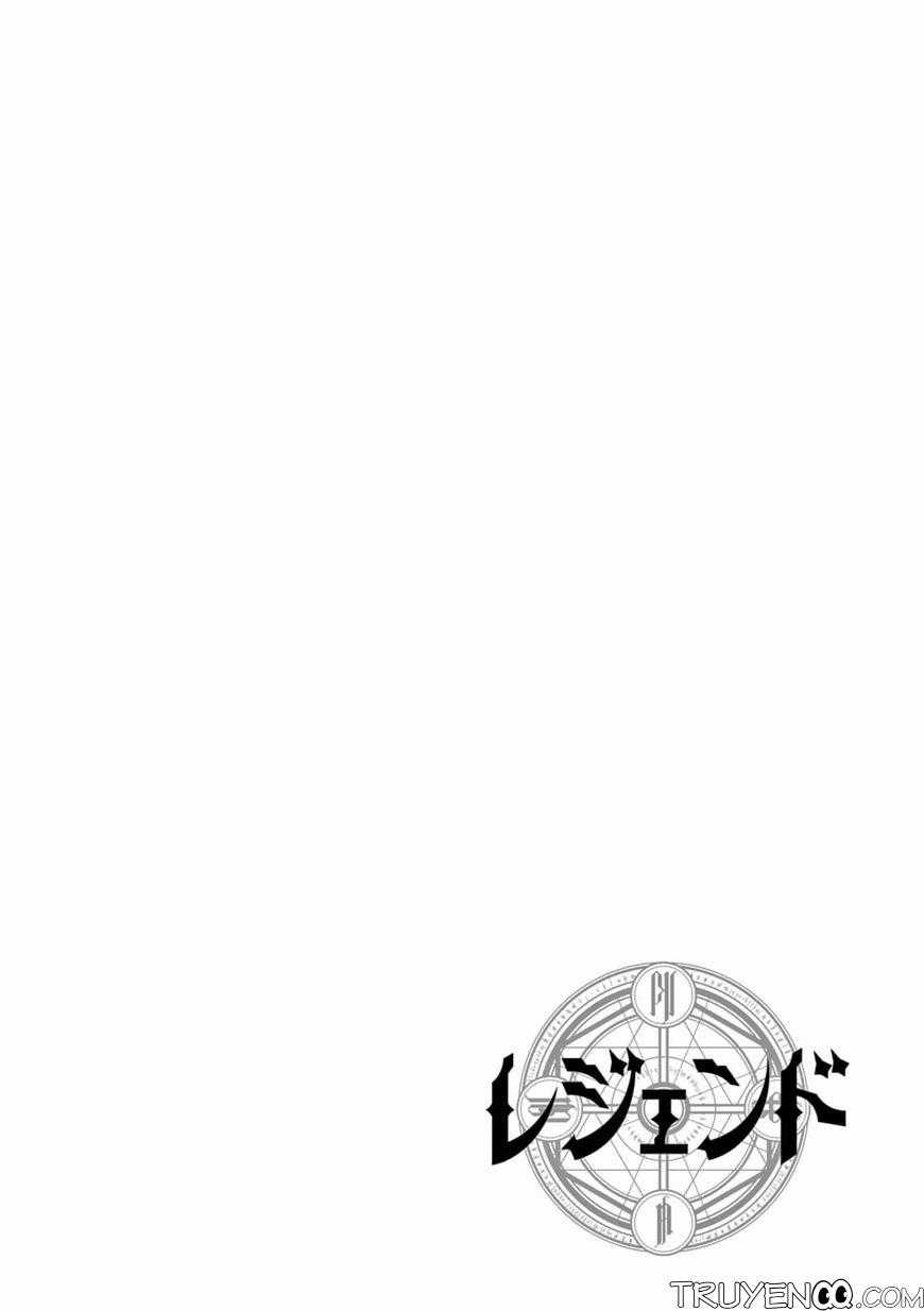 Legend Isekai - Chapter 15 - Trang 3