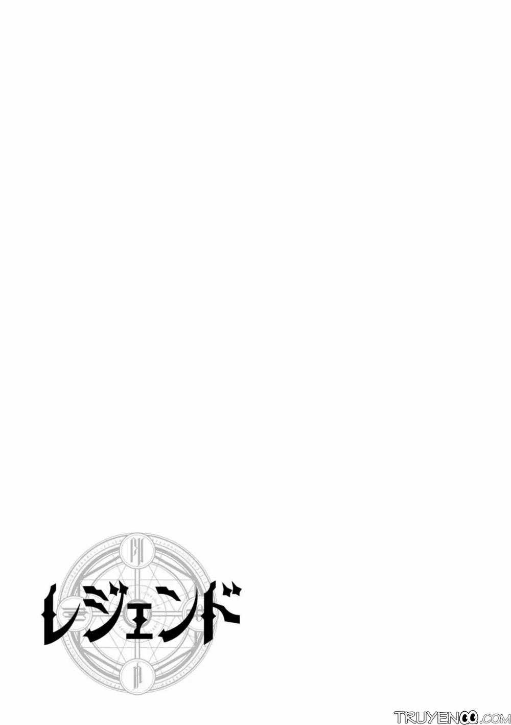 Legend Isekai - Chapter 23 - Trang 32