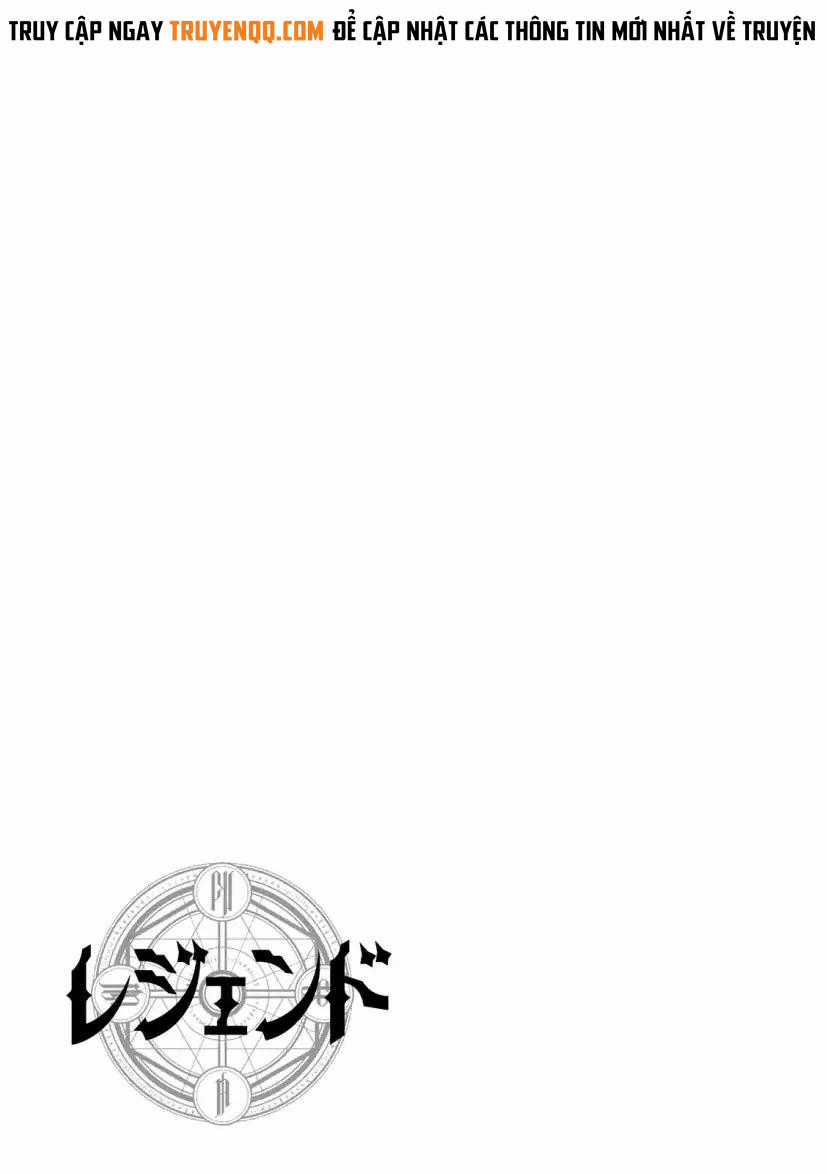 Legend Isekai - Chapter 25 - Trang 28