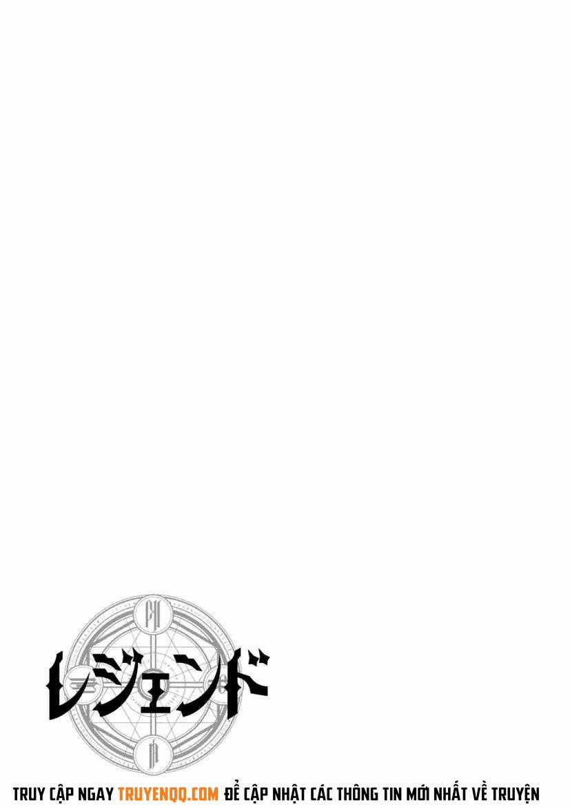 Legend Isekai - Chapter 27 - Trang 26