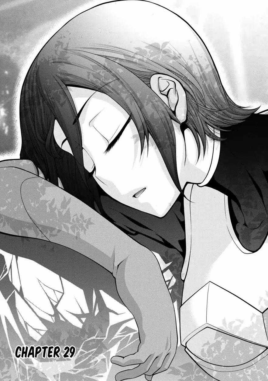 Legend Isekai - Chapter 29 - Trang 3