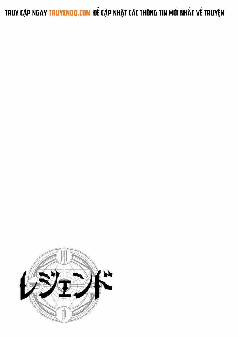 Legend Isekai - Chapter 30 - Trang 28