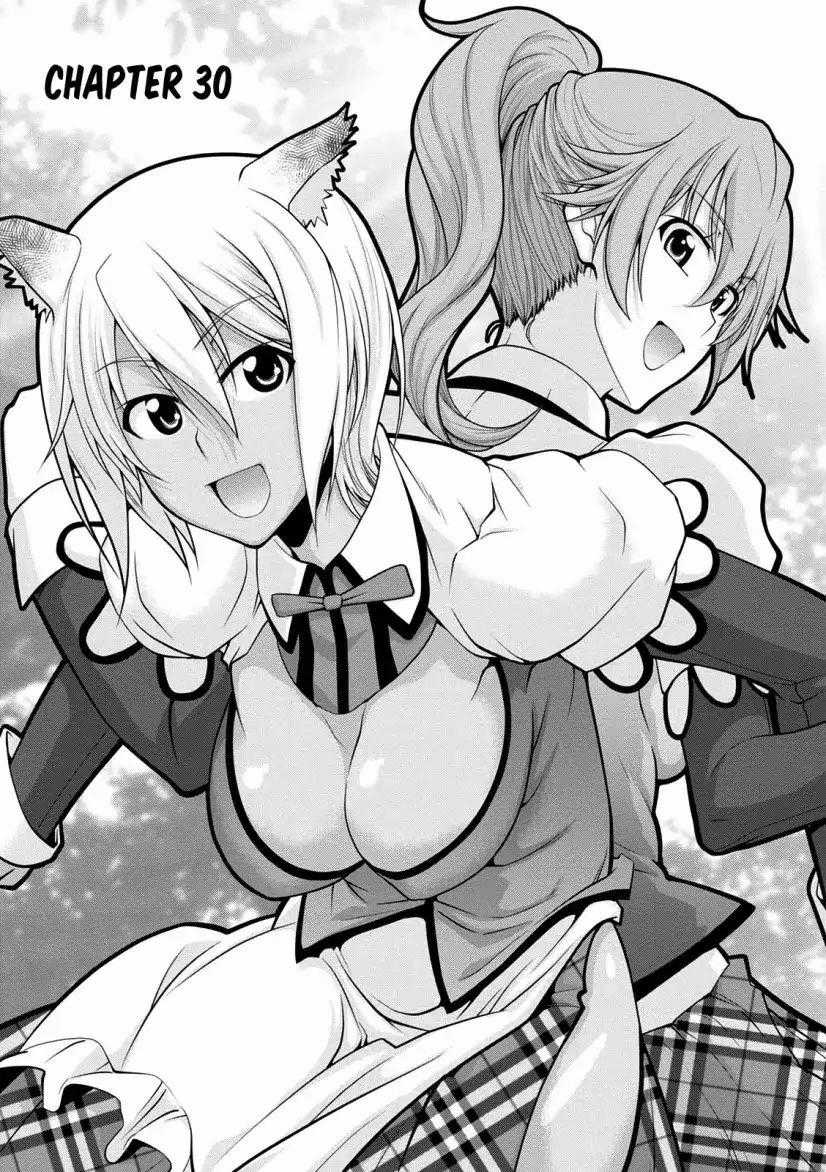 Legend Isekai - Chapter 30 - Trang 4