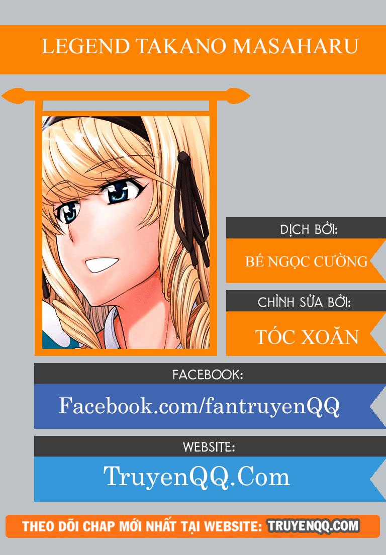 Legend Isekai - Chapter 31 - Trang 28