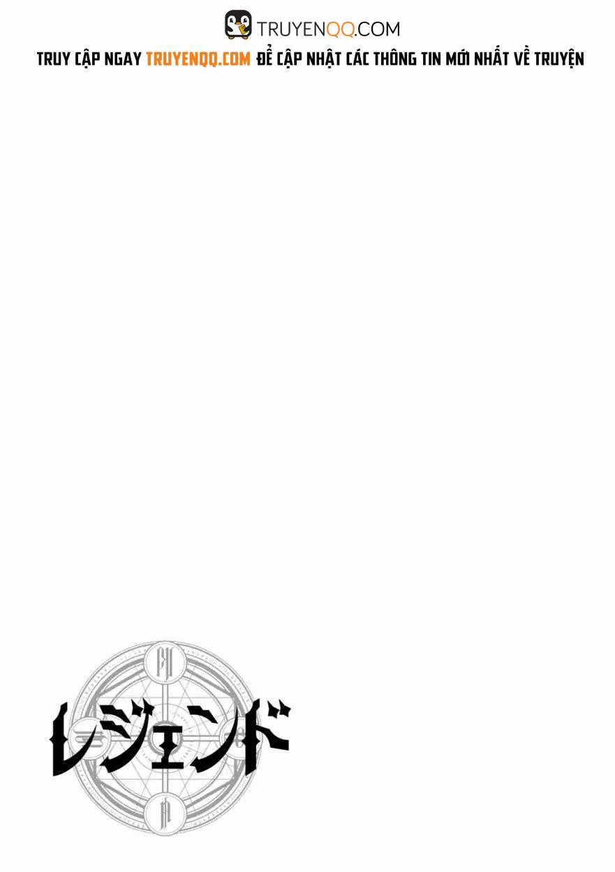 Legend Isekai - Chapter 32 - Trang 28