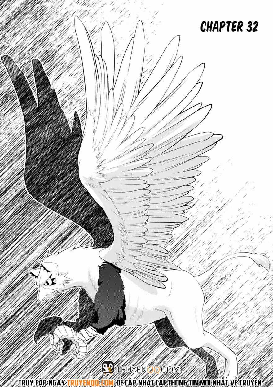 Legend Isekai - Chapter 32 - Trang 4