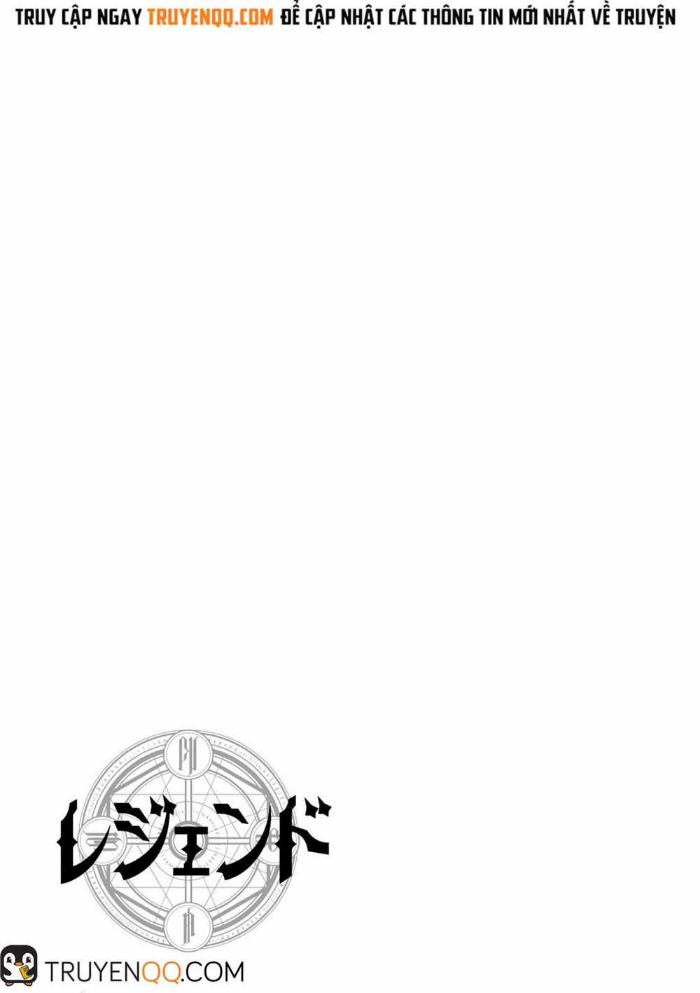 Legend Isekai - Chapter 37 - Trang 34