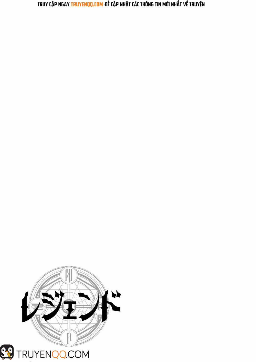 Legend Isekai - Chapter 42 - Trang 25