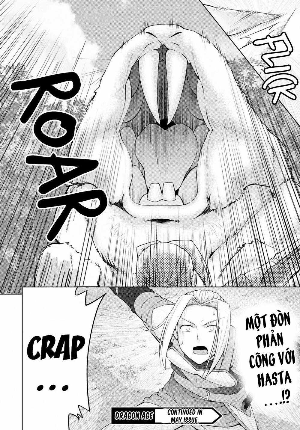 Legend Isekai - Chapter 50 - Trang 25