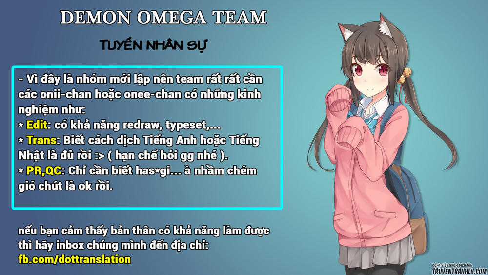 Legend Isekai - Chapter 9 - Trang 3